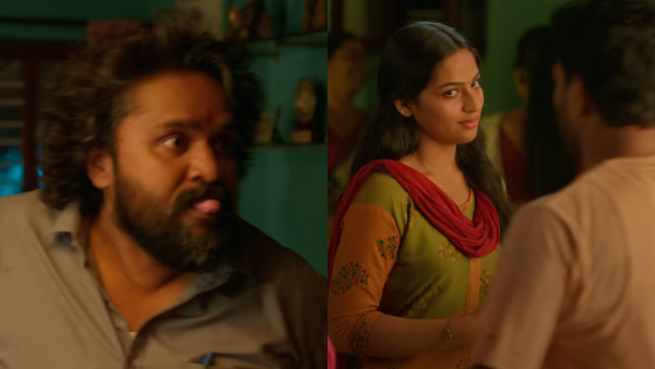 Raj B Shetty produced Su from So Kannada film day 16 box office collection increased Here is the report