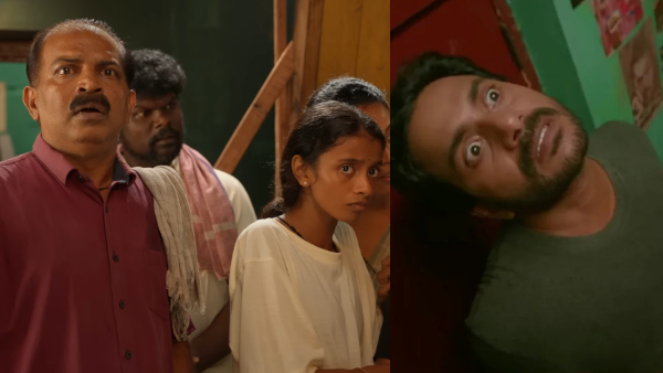 su-from-so-scene-where-the-word-kalpana-is-altered-to-kanchana-and-finally-to-sulochana