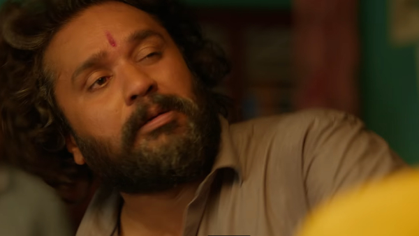 su-from-so-scene-where-the-word-kalpana-is-altered-to-kanchana-and-finally-to-sulochana