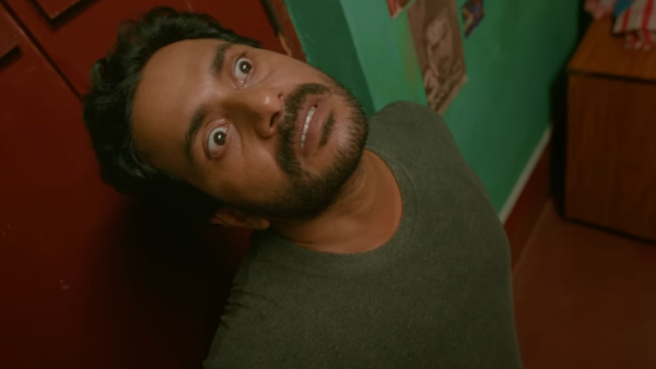 Raj B Shetty produced Su From So movie day 9 huge box office collection and day 10 prediction