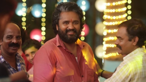 Su From So Breaks Records Fastest 10 Lakh BookMyShow Tickets amp amp Kannada Box Office Milestone