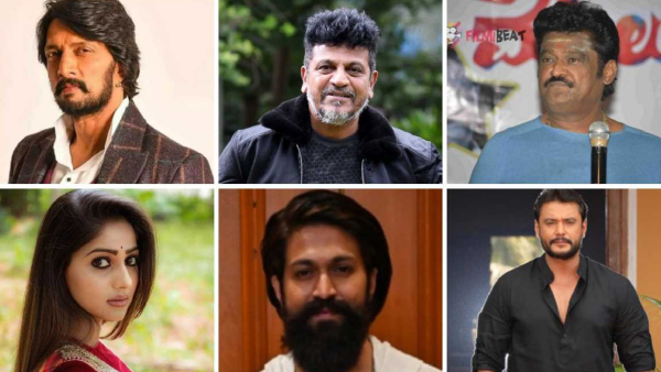 Su from So mega blockbuster is content movies threat to Superstars here is the reason Su from So mega blockbuster is content movies threat to Superstars here is the reason