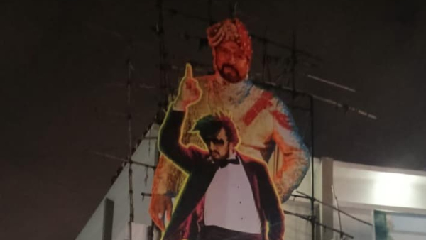 Kiccha Sudeep s 52nd Birthday Vishnuvardhana Re-Release K47 Teaser amp amp Bigg Boss Promo to Mark Grand Celebrations