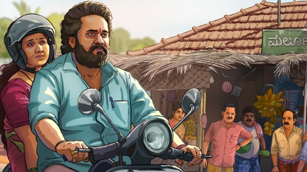 Producer s Association President on How Su From So Succeeded Amid War 2 and Coolie Release