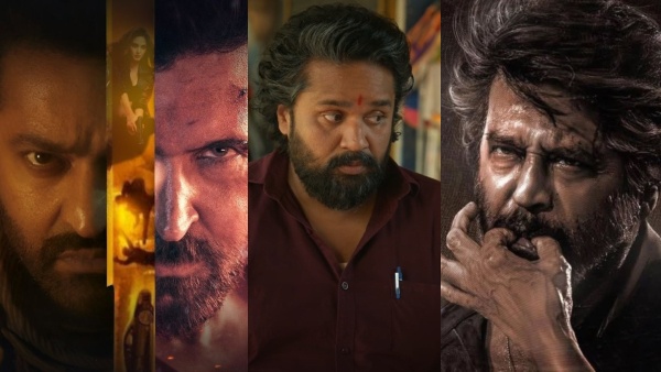 producers-association-president-on-how-su-from-so-succeeded-amid-war-2-and-coolie-release