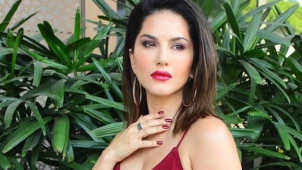 Sunny Leone Talks About IVF Struggles Adoption and Choosing Surrogacy Sunny Leone Talks About IVF Struggles Adoption and Choosing Surrogacy