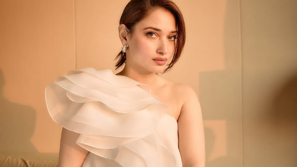 Tamannaah Bhatia Breaks Silence on Dating and Marriage Rumors with Virat Kohli and Abdul Razzaq