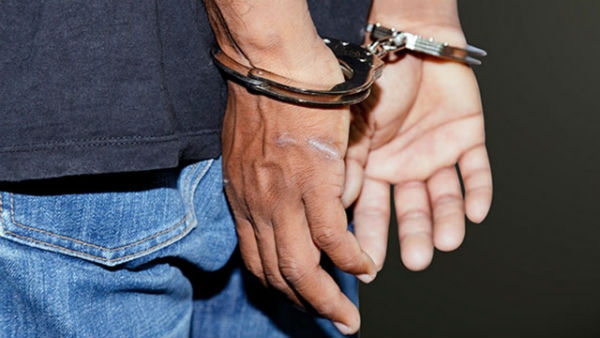 Delhi Cops Bust Acting Job Racket Two Arrested for Duping Woman of 24 Lakh Delhi Cops Bust Acting Job Racket Two Arrested for Duping Woman of 24 Lakh