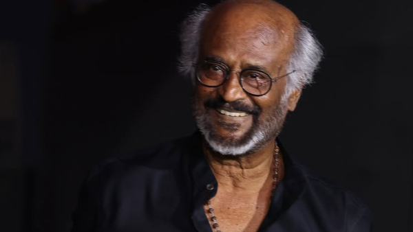 Upendra s Coolie Paycheck Revealed How Much Did the Kannada Real Star Earn