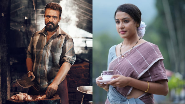 Vijay Raghavendra starrer Rippan Swamy movie review and Rating In Kannada