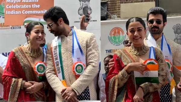 fans-go-wild-as-rashmika-mandanna-vijay-deverakonda-spotted-holding-hands-in-new-york