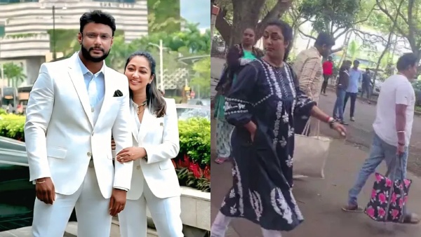 darshans-ballari-jail-hearing-postponed-wife-vijayalakshmis-cardenied-entry-at-parappana-agrahar