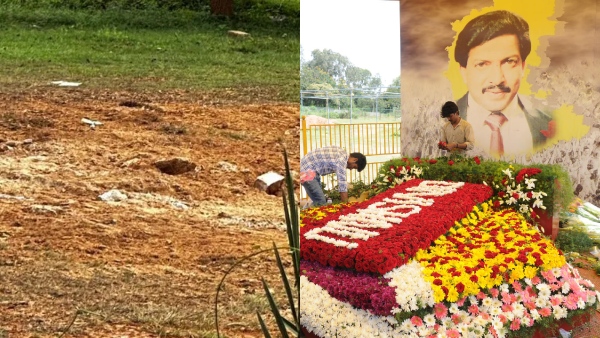 government-declares-abhiman-studio-a-forest-aniruddha-seeks-10-gunta-land-for-vishnuvardhan-memorial