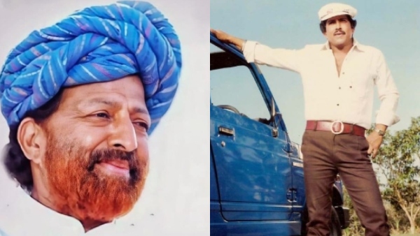 Dr Vishnuvardhan Memorial Demolition Geeta Bali s Shocking Denial of Involvement Dr Vishnuvardhan Memorial Demolition Geeta Bali s Shocking Denial of Involvement