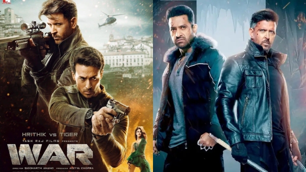 the-war-is-on-will-hrithik-jr-ntrs-sequel-outperform-the-original-blockbuster