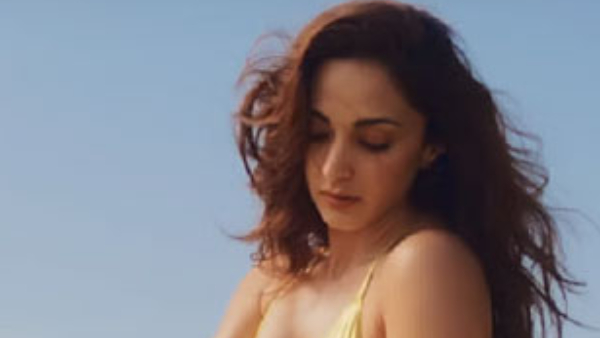 war-2-faces-censor-cuts-kiara-advanis-bikini-scene-slashed-6-inappropriate-references-muted