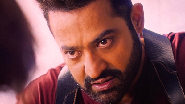 War 2 Review  Hrithik Roshan  amp amp  Jr  NTR s Star Power Can t Save A Muddled Plot