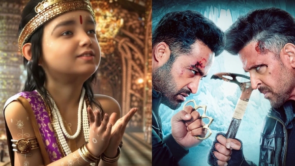 war-2-vs-mahavatar-narsimha-the-ultimate-box-office-battle-for-bollywoods-3-spot