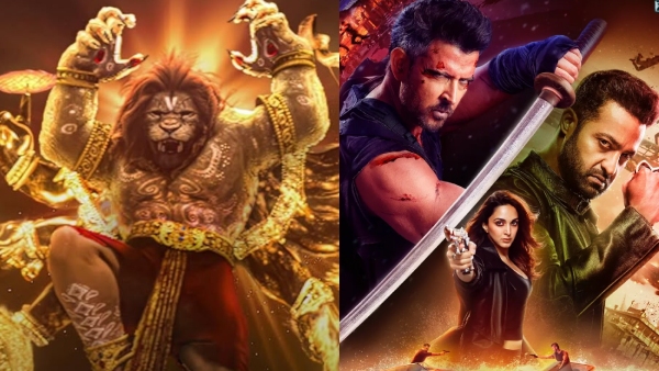 war-2-vs-mahavatar-narsimha-the-ultimate-box-office-battle-for-bollywoods-3-spot