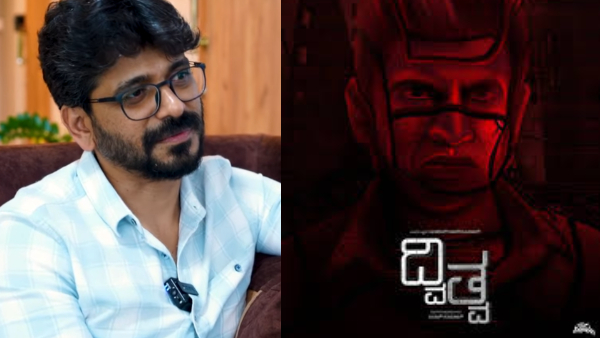 What Happened to Puneeth Rajkumar s Dvitva Pawan Kumar Speaks Out