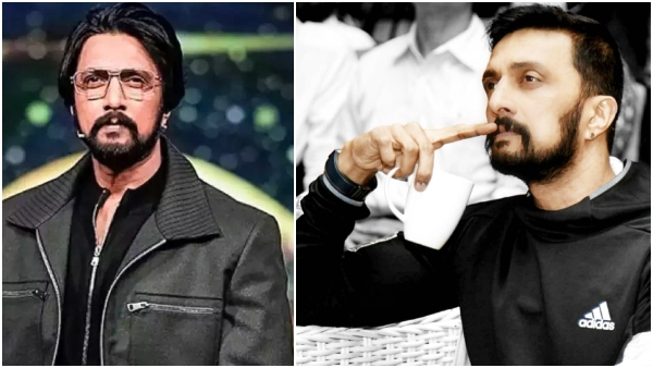 finally-the-date-is-here-kiccha-sudeep-breaks-the-internet-with-a-bigg-boss-kannada-12-announcem