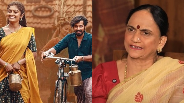 Yash s Mother Pushpa to Distribute Anushka Shetty s Ghaati in Karnataka Through PA Productions Yash s Mother Pushpa to Distribute Anushka Shetty s Ghaati in Karnataka Through PA Productions