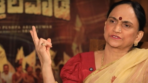 Not a Big Heroine Deepika Das s Fiery Response to Yash s Mother s Viral Remarks Not a Big Heroine Deepika Das s Fiery Response to Yash s Mother s Viral Remarks