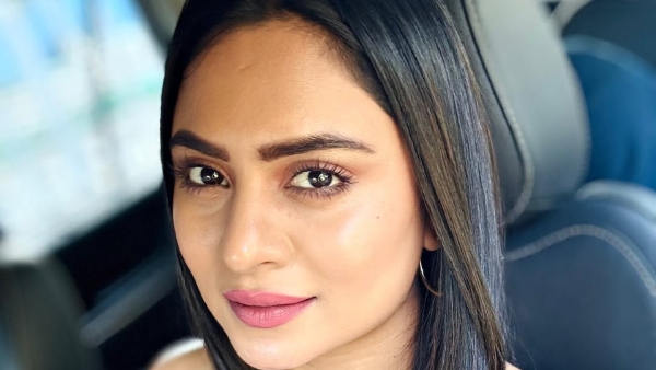 Not a Big Heroine Deepika Das s Fiery Response to Yash s Mother s Viral Remarks Not a Big Heroine Deepika Das s Fiery Response to Yash s Mother s Viral Remarks