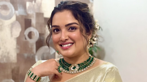 Did Bhojpuri Star Amrapali Dubey Face Casting Couch Here s Her Explosive Reply