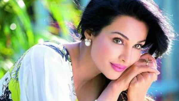 Bigg Boss Telugu 9 Senior Actress Flora Saini Opens Up About Painful Breakup with Bollywood Producer