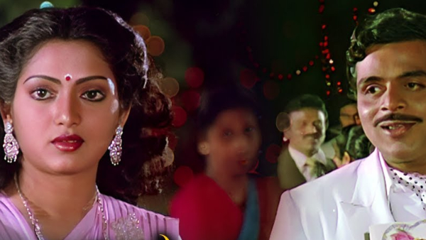 Olavina Udugore Actress Manjula Sharma aka Ilavarasi Latest Look Husband amp amp Daughter Details