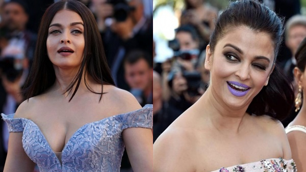 Bollywood actor Aishwarya Rai Approaches Delhi HC Seeking Protection of Personality and Publicity Rights