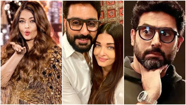 aishwarya-rais-neighbour-slams-garbage-divorce-rumours-with-abhishek-bachchan