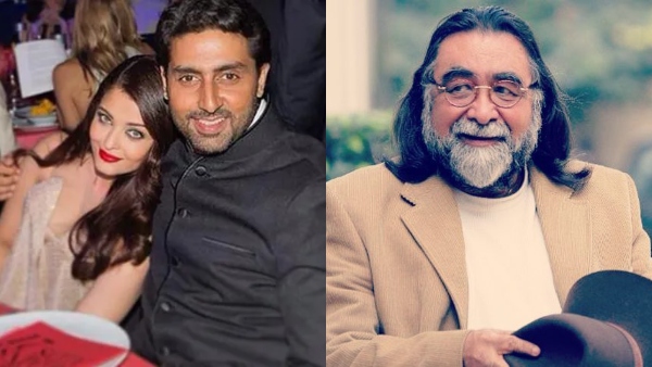 aishwarya-rais-neighbour-slams-garbage-divorce-rumours-with-abhishek-bachchan