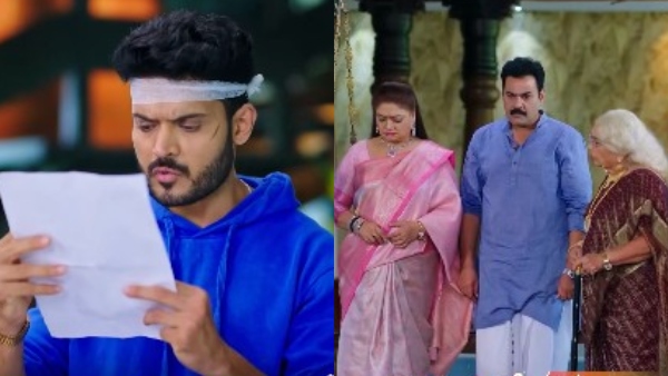 Shocking Slump Amruthadhare s TRP Plunges to 4th Despite Jaw-Dropping Twists