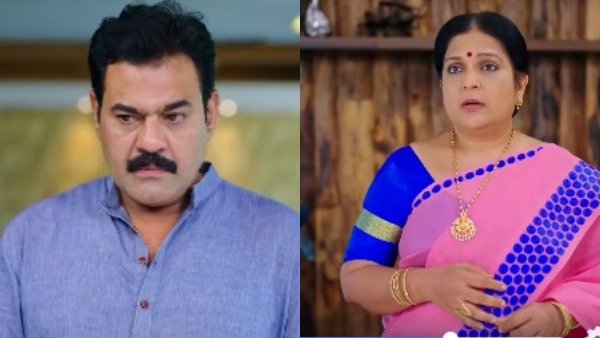 amruthadhaare-serial-september-8-episode-written-update