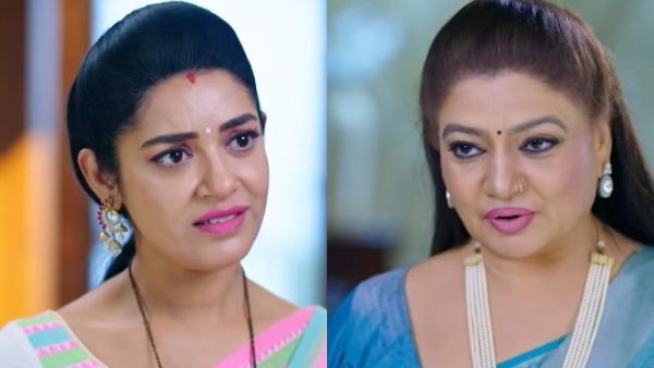 amruthadhaare-serial-september-3-episode-written-update