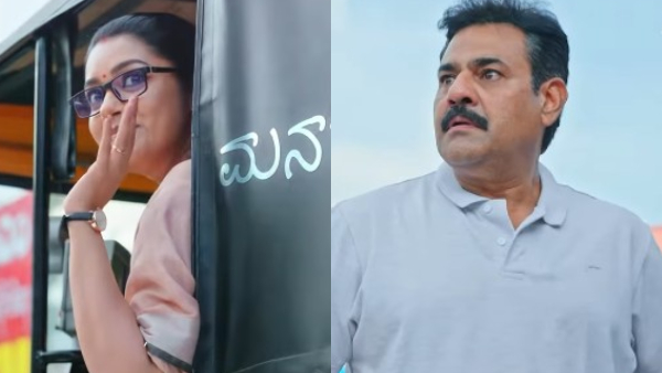 amruthadhaare-the-long-awaited-reunion-of-bhumika-and-gautam-is-here-get-ready-for-a-big-twist