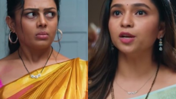 amruthadhaare-serial-september-24-episode-written-update