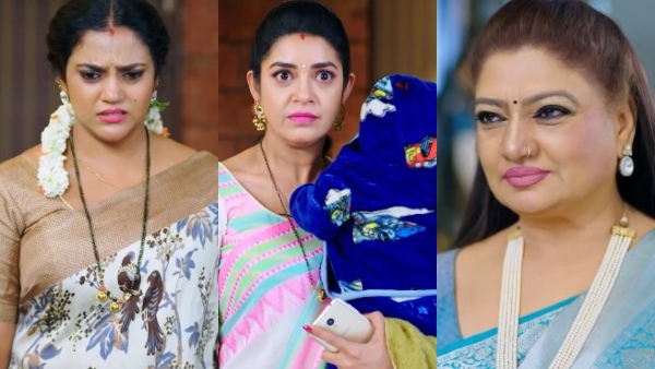 amruthadhaare-serial-september-5-episode-written-update