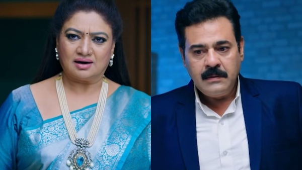 amruthadhaare-serial-september-6-episode-written-update