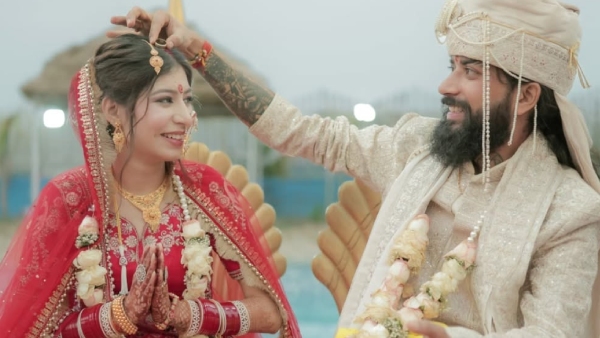 bigg-boss-17s-anurag-dobhal-and-wife-ritika-announce-pregnancy-just-four-months-after-their-wedding bigg-boss-17s-anurag-dobhal-and-wife-ritika-announce-pregnancy-just-four-months-after-their-wedding