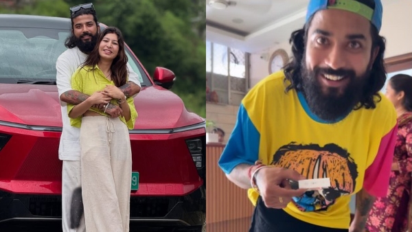 bigg-boss-17s-anurag-dobhal-and-wife-ritika-announce-pregnancy-just-four-months-after-their-wedding bigg-boss-17s-anurag-dobhal-and-wife-ritika-announce-pregnancy-just-four-months-after-their-wedding