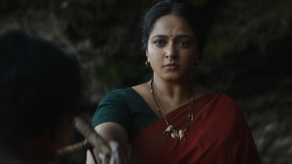 Anushka Shetty and Krish Jagarlamudi movie Ghaati Ott Release details When And Where to Watch