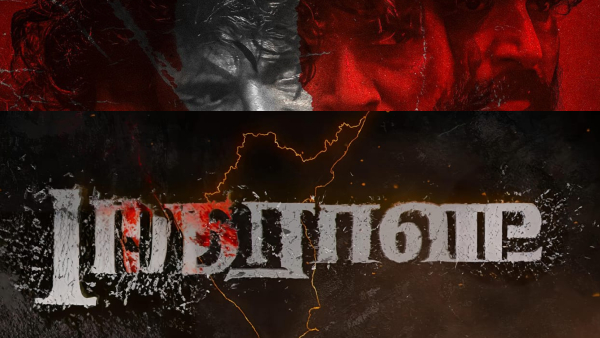 Sivakarthikeyan amp amp AR Murugadoss Push Madharaasi Brand Other States Angry