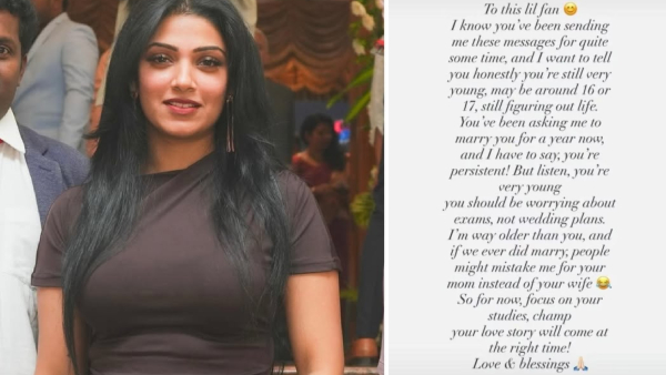 malayalam-actress-avantika-mohans-hilarious-reply-to-little-fans-marriage-proposal-goes-viral