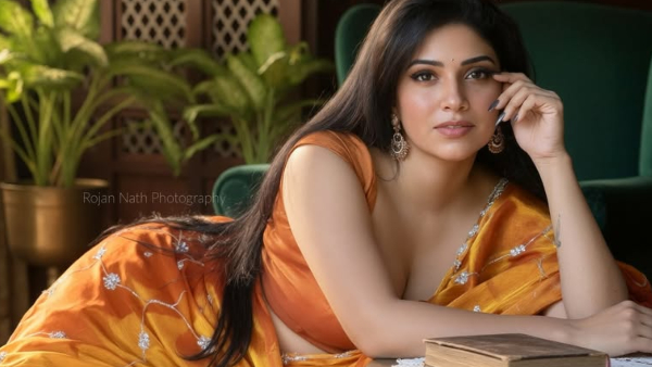 malayalam-actress-avantika-mohans-hilarious-reply-to-little-fans-marriage-proposal-goes-viral