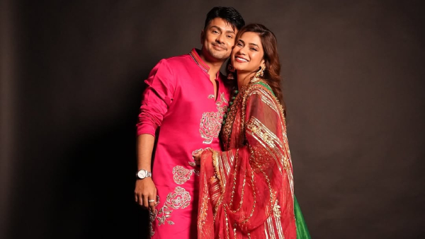 awez-darbar-and-nagma-mirajkar-wedding-date-when-will-the-bigg-boss-19-couple-get-married