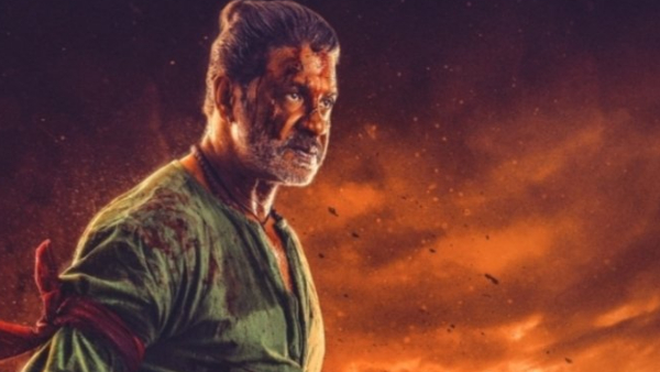 Duniya Vijay s Much-Awaited Film Landlord Postponed Fans Left Disappointed