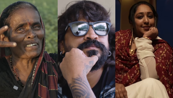 BBK 12 Cockroach Sudhi Manju Bhashini and Mallamma 3 contestants revealed in Kwatle Kitchen BBK 12 Cockroach Sudhi Manju Bhashini and Mallamma 3 contestants revealed in Kwatle Kitchen